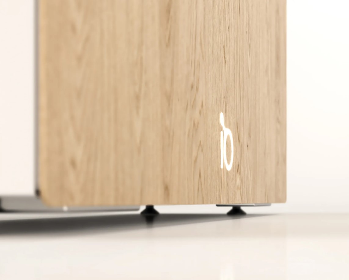 Peak shaving en industria: cómo usar baterías LiFePO4 para reducir picos de demanda y la factura eléctrica