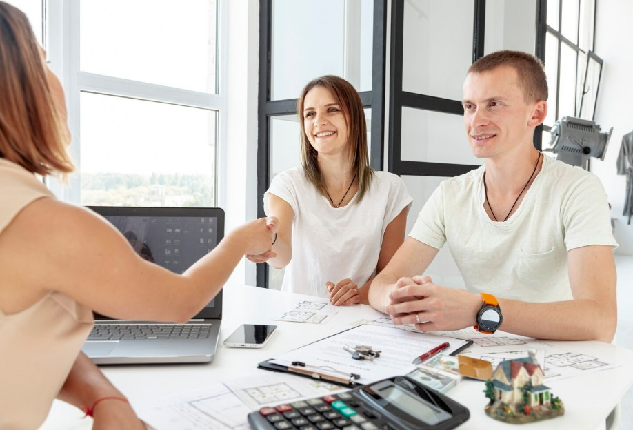 Cómo ayuda Brokers Finance a estudiar un posible cambio de hipoteca