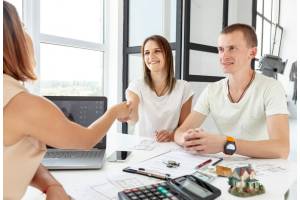 Cómo ayuda Brokers Finance a estudiar un posible cambio de hipoteca