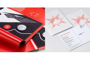 Cómo elegir papel premium para catálogos, dossiers y presentaciones que cierran ventas